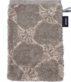 JOOP! Flanel Classic Cornflower Set van 1