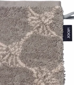 JOOP! Flanel Classic Cornflower Set van 1