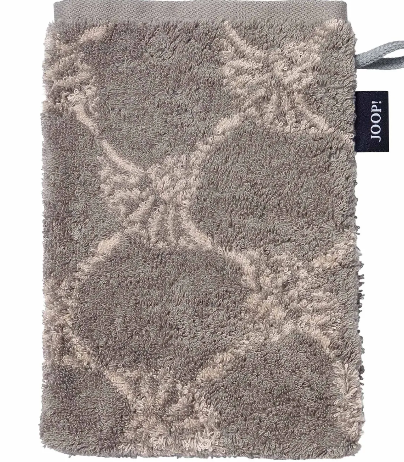 JOOP! Flanel Doubleface Set van 3