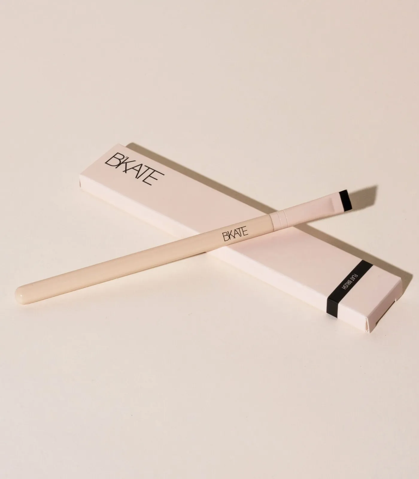 Sale Flat Brush Make Up Accessoires