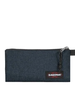EASTPAK Flatcase - Kleine tas - Blauw