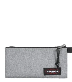 EASTPAK Flatcase - Kleine tas - Grijs