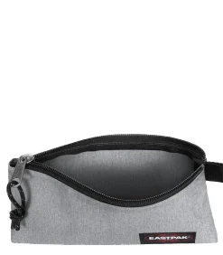 EASTPAK Flatcase - Kleine tas - Grijs
