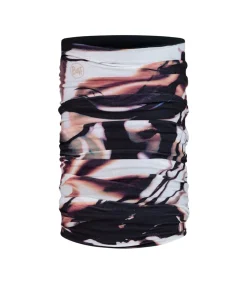 Clearance Fleece choker Diasy Heren Sjaals