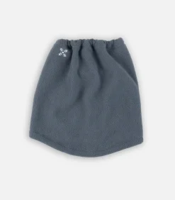 Online Fleece nekwarmer JORDAN Heren Sjaals