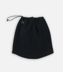 Best Fleece nekwarmer JORDAN Heren Sjaals