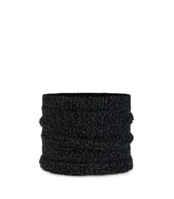 Heren BUFF Fleece nekwarmer Switch Solid