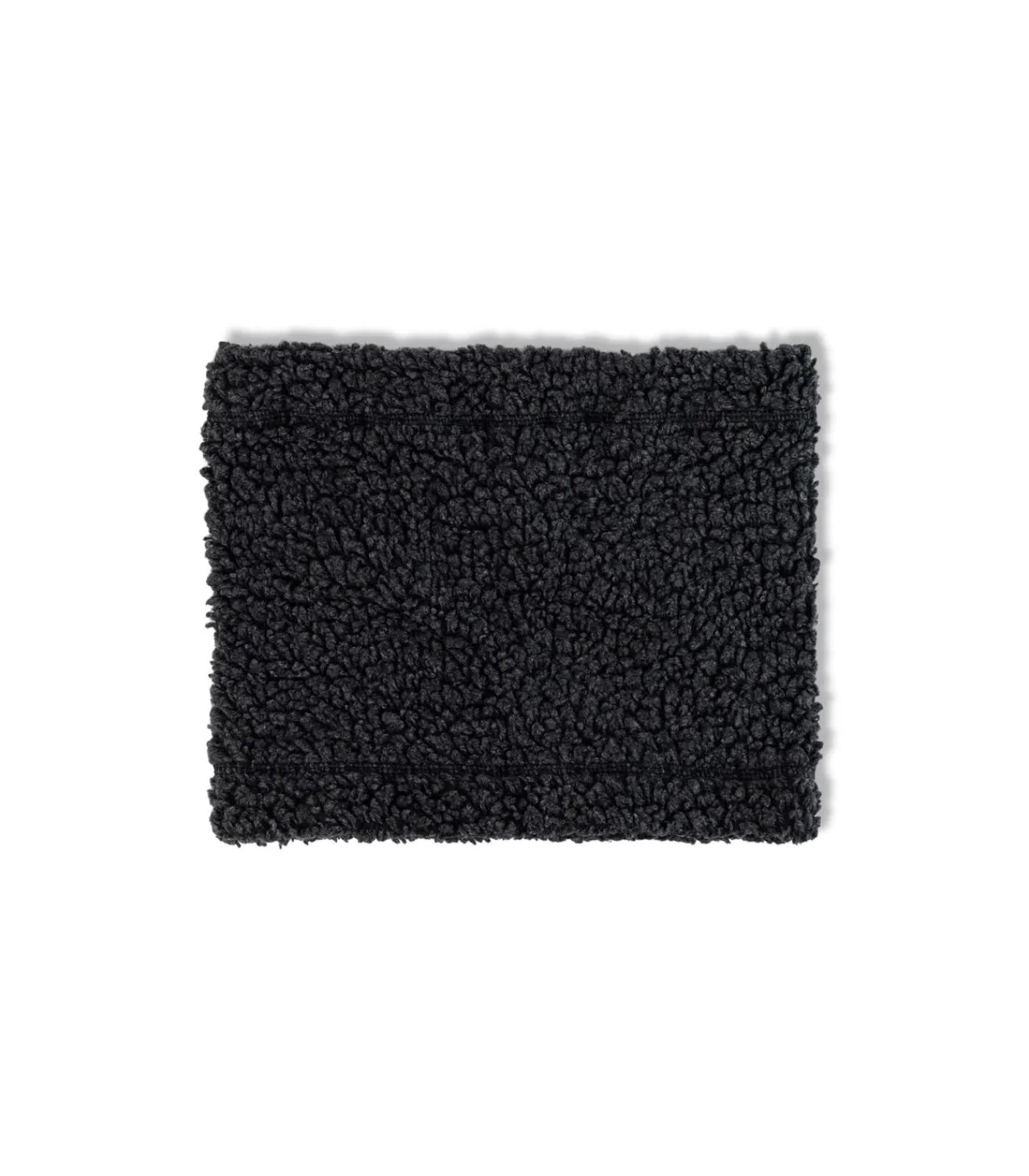 Heren BUFF Fleece nekwarmer Switch Solid