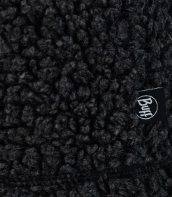 Heren BUFF Fleece nekwarmer Switch Solid