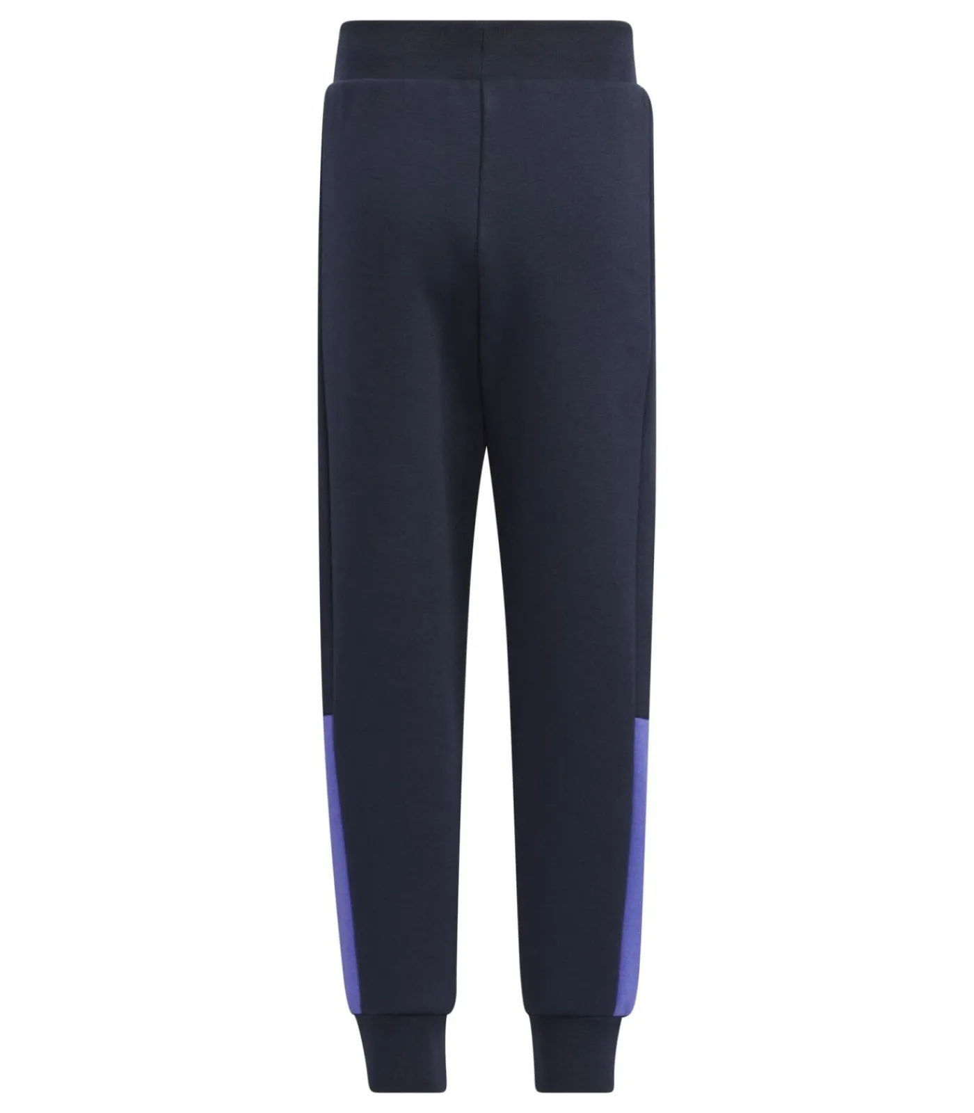 New Fleece set met kinderlogo Kinderen Jassen