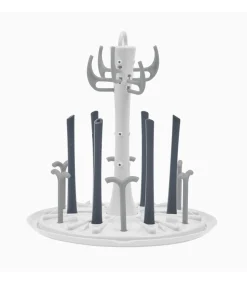 Kinderen BabyMoov Flessendroger voor Papflesjes