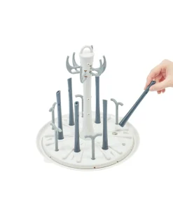 Kinderen BabyMoov Flessendroger voor Papflesjes