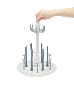 Kinderen BabyMoov Flessendroger voor Papflesjes