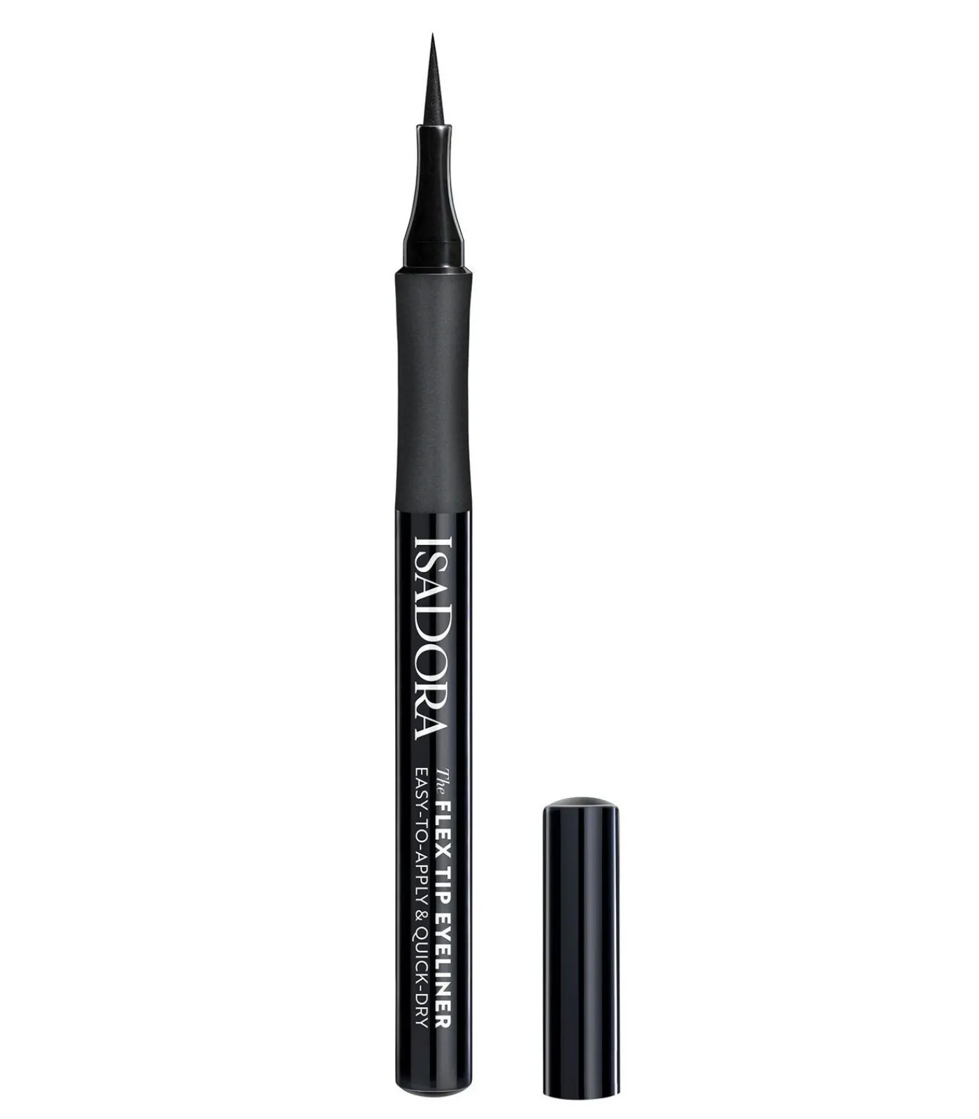 IsaDora Flex Tip Eyeliner
