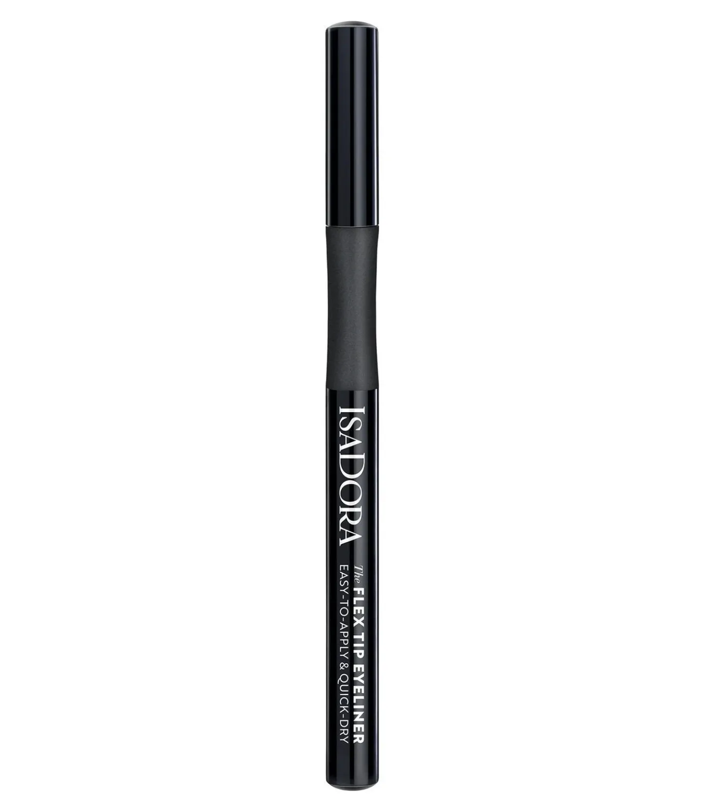 IsaDora Flex Tip Eyeliner