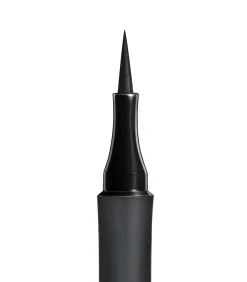 IsaDora Flex Tip Eyeliner