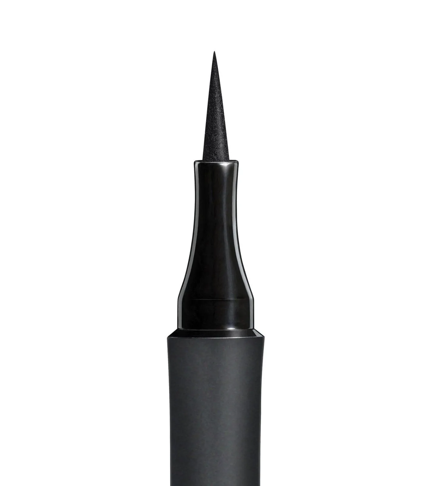 IsaDora Flex Tip Eyeliner