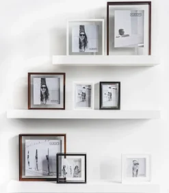 XLBoom FLOATING Box 28 x 35.5 wit