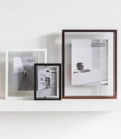 XLBoom FLOATING Box 13 x 18 zwart