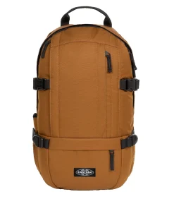 Outlet Floid CS - Rugzak - Bruin Rugzakken