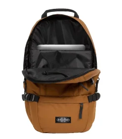 Outlet Floid CS - Rugzak - Bruin Rugzakken