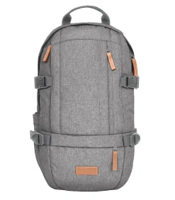 EASTPAK Floid CS - Rugzak - Grijs
