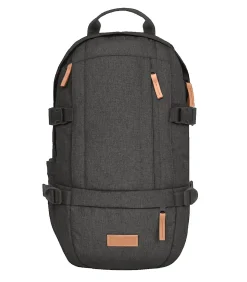 Best Floid CS - Rugzak - Zwart Rugzakken