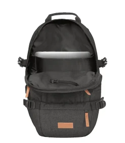 Best Floid CS - Rugzak - Zwart Rugzakken