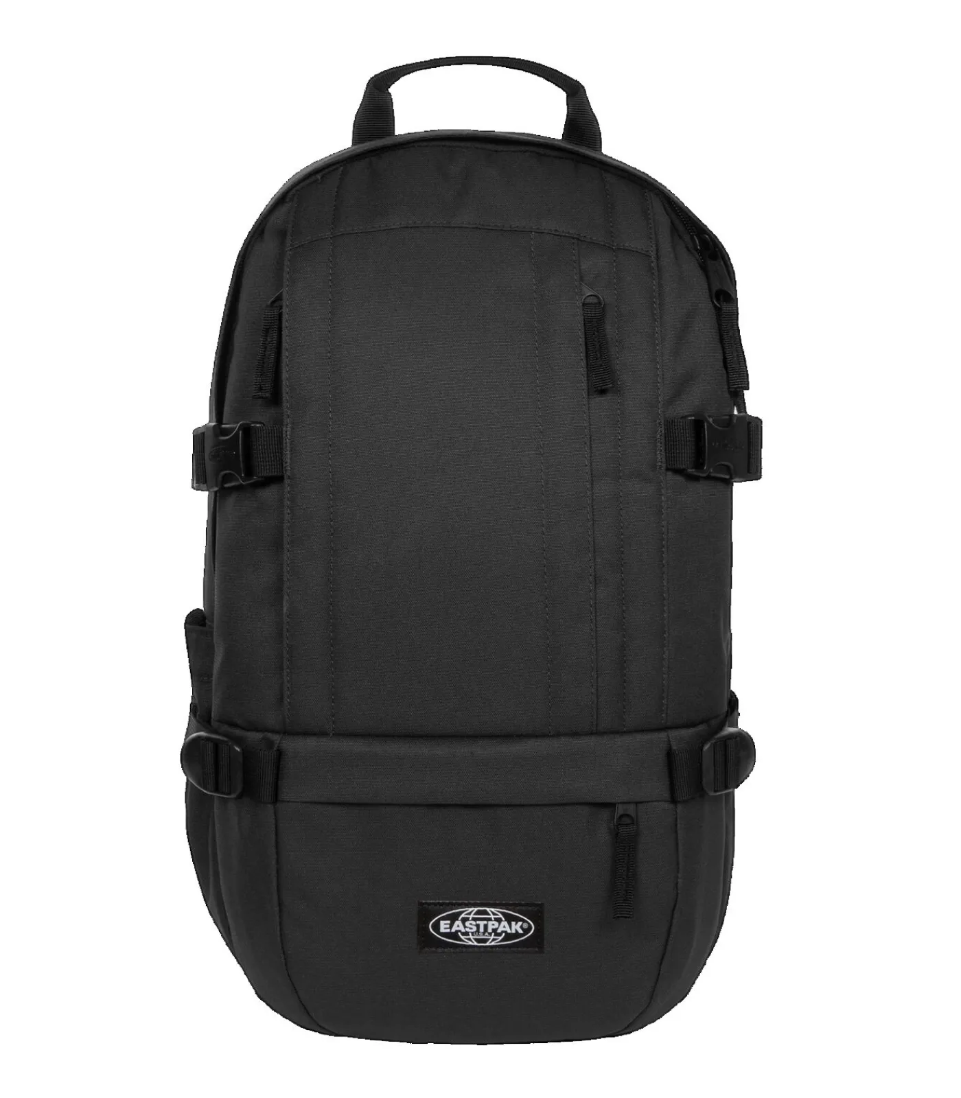 Discount Floid CS - Rugzak - Zwart Rugzakken