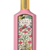 Gucci Flora Gorgeous Gardenia Eau de Parfum 100 ml
