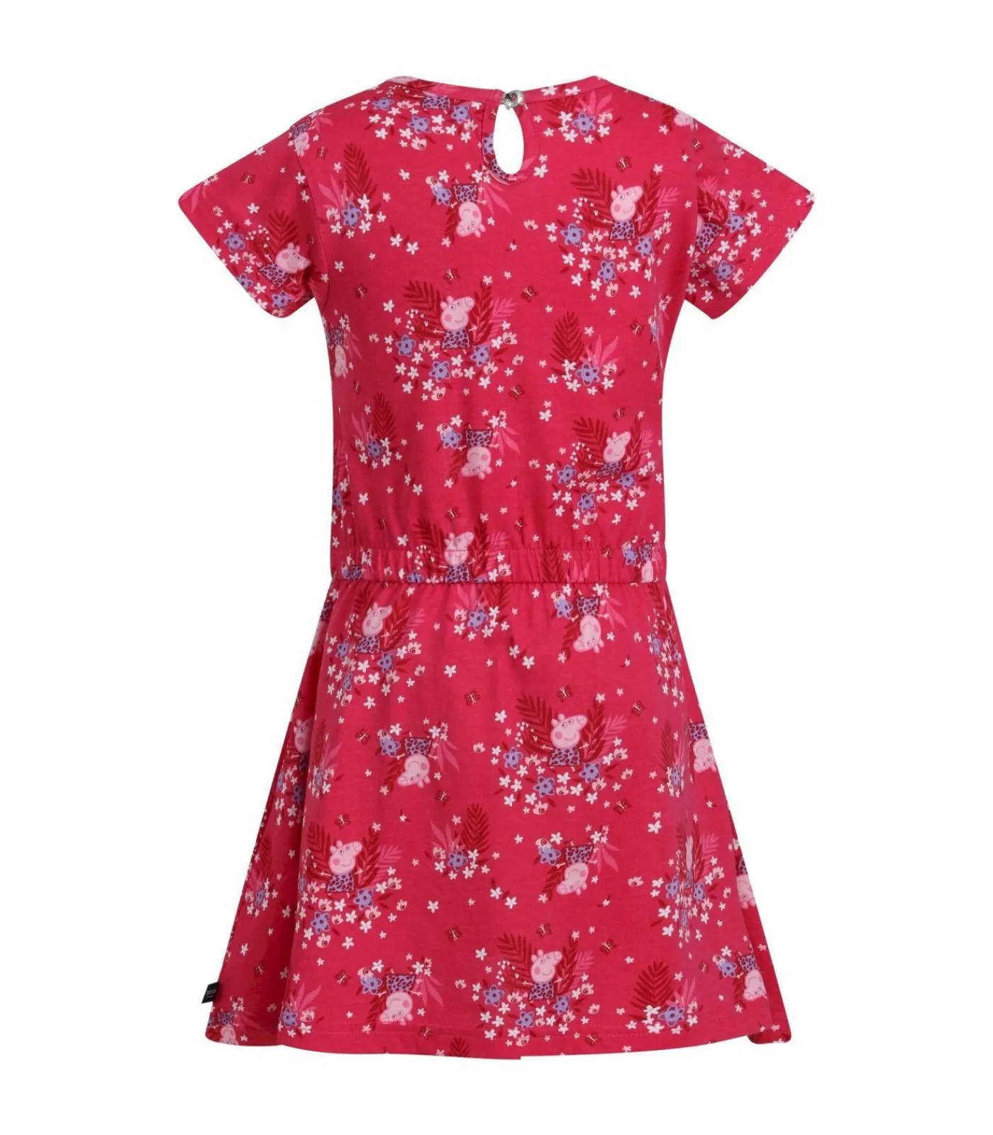 Kinderen Regatta FLORAL - Casual Kleding -