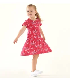 Kinderen Regatta FLORAL - Casual Kleding -