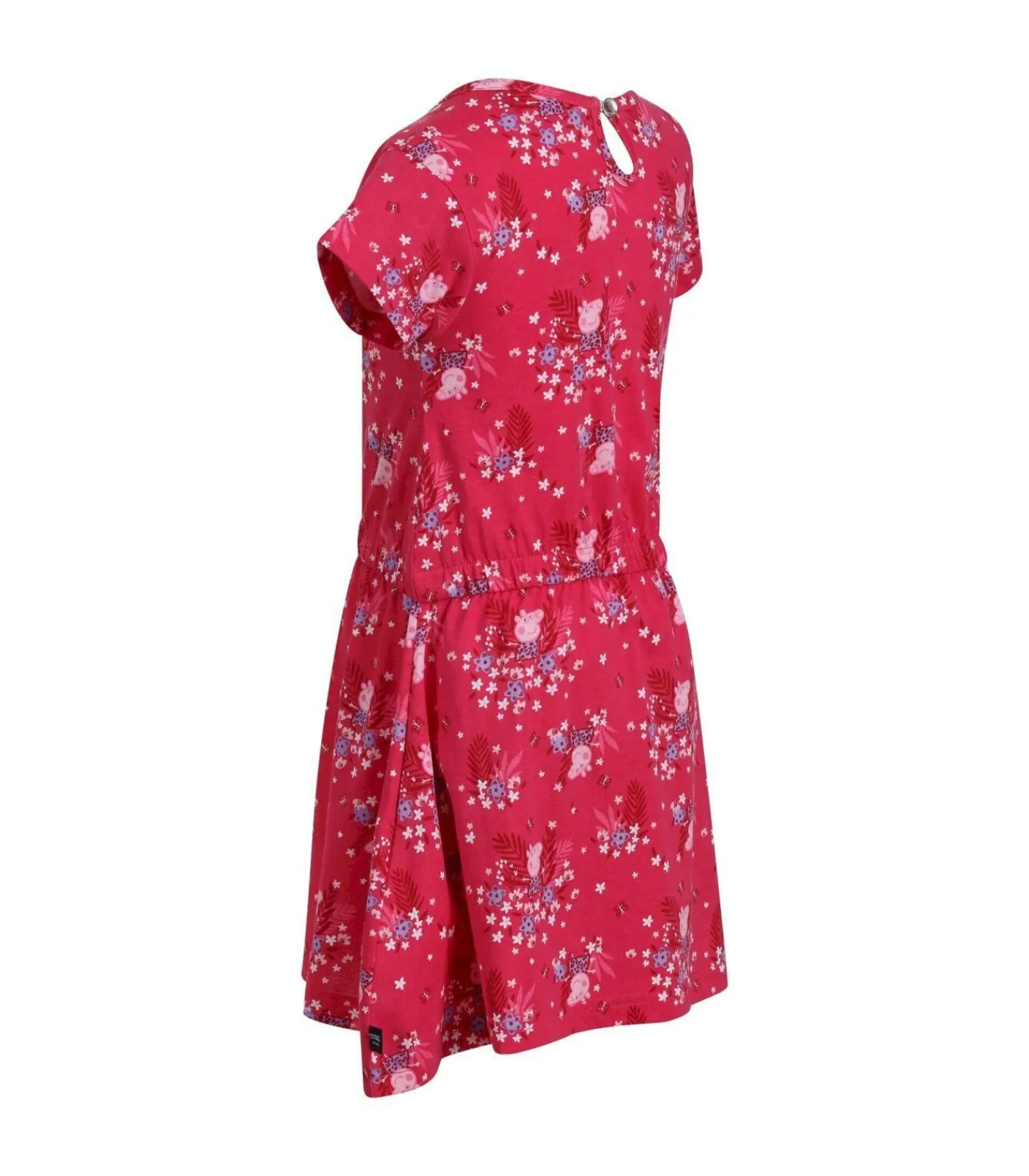 Kinderen Regatta FLORAL - Casual Kleding -