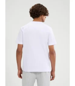 Heren Ellesse Floran tee -