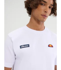 Heren Ellesse Floran tee -