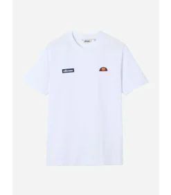 Heren Ellesse Floran tee -