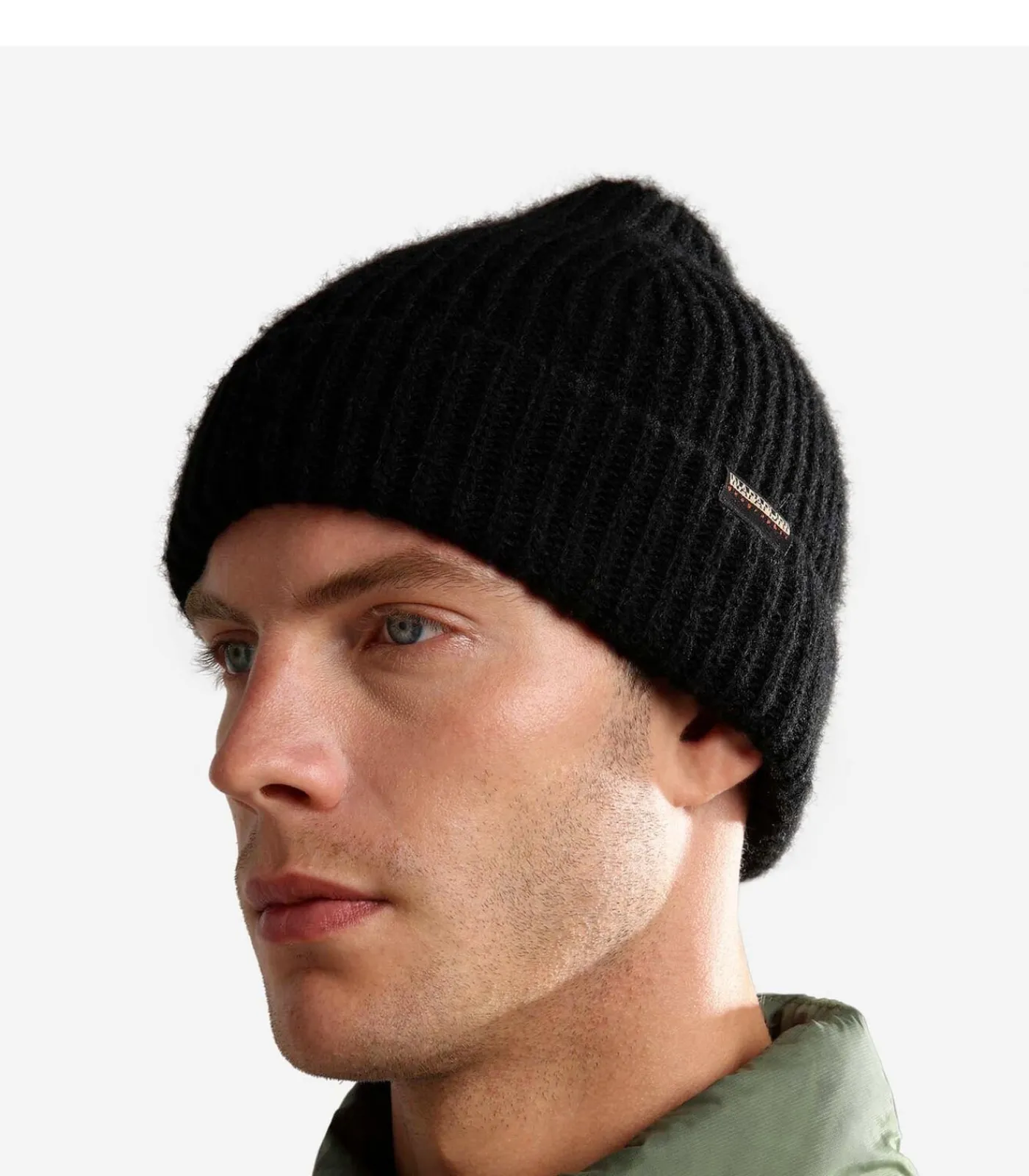 Heren NAPAPIJRI Foli 3