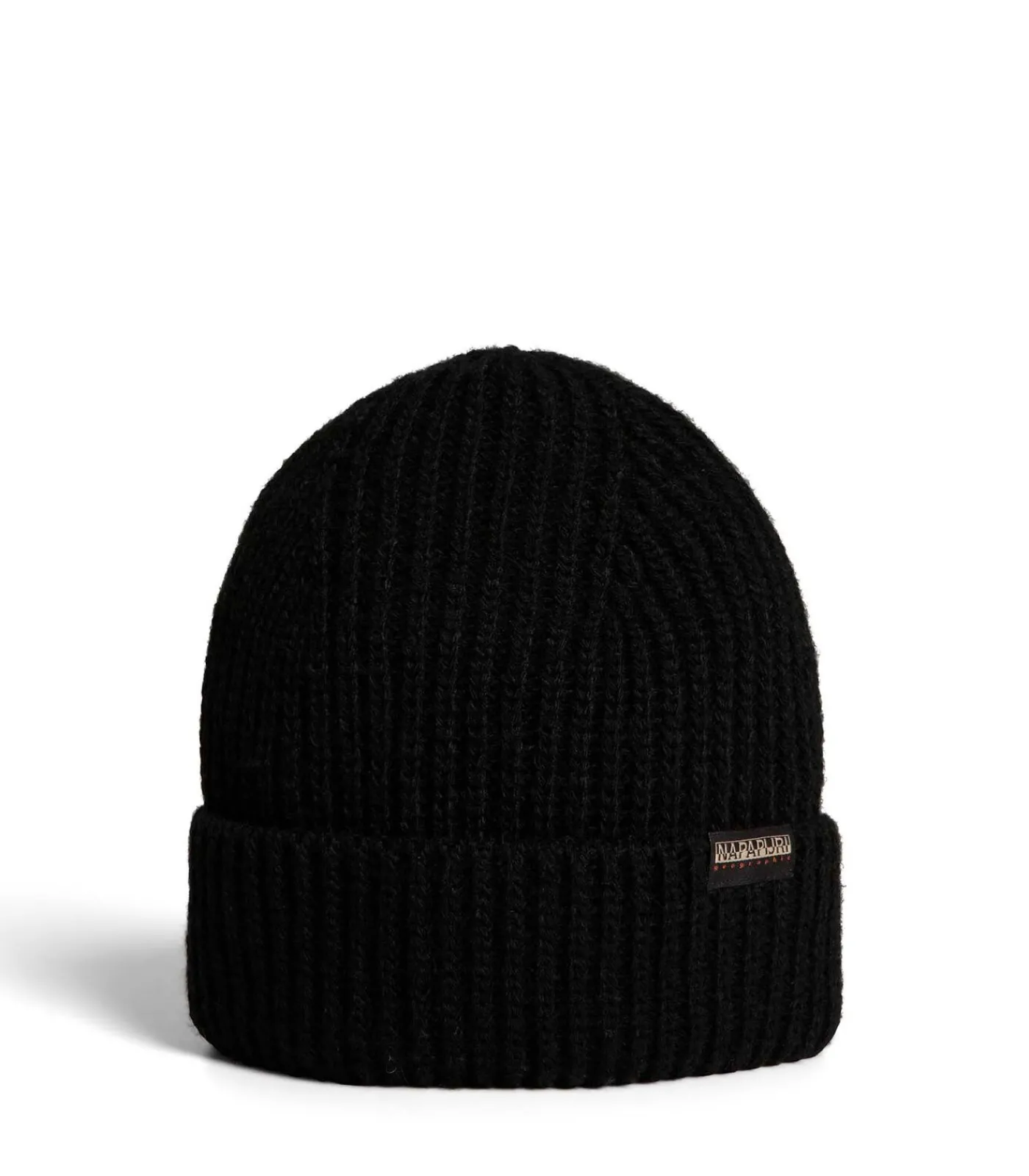 Heren NAPAPIJRI Foli 3