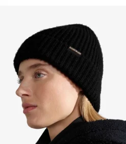 Heren NAPAPIJRI Foli 3