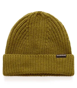 Online Foli 3 Heren Hoeden & Petten