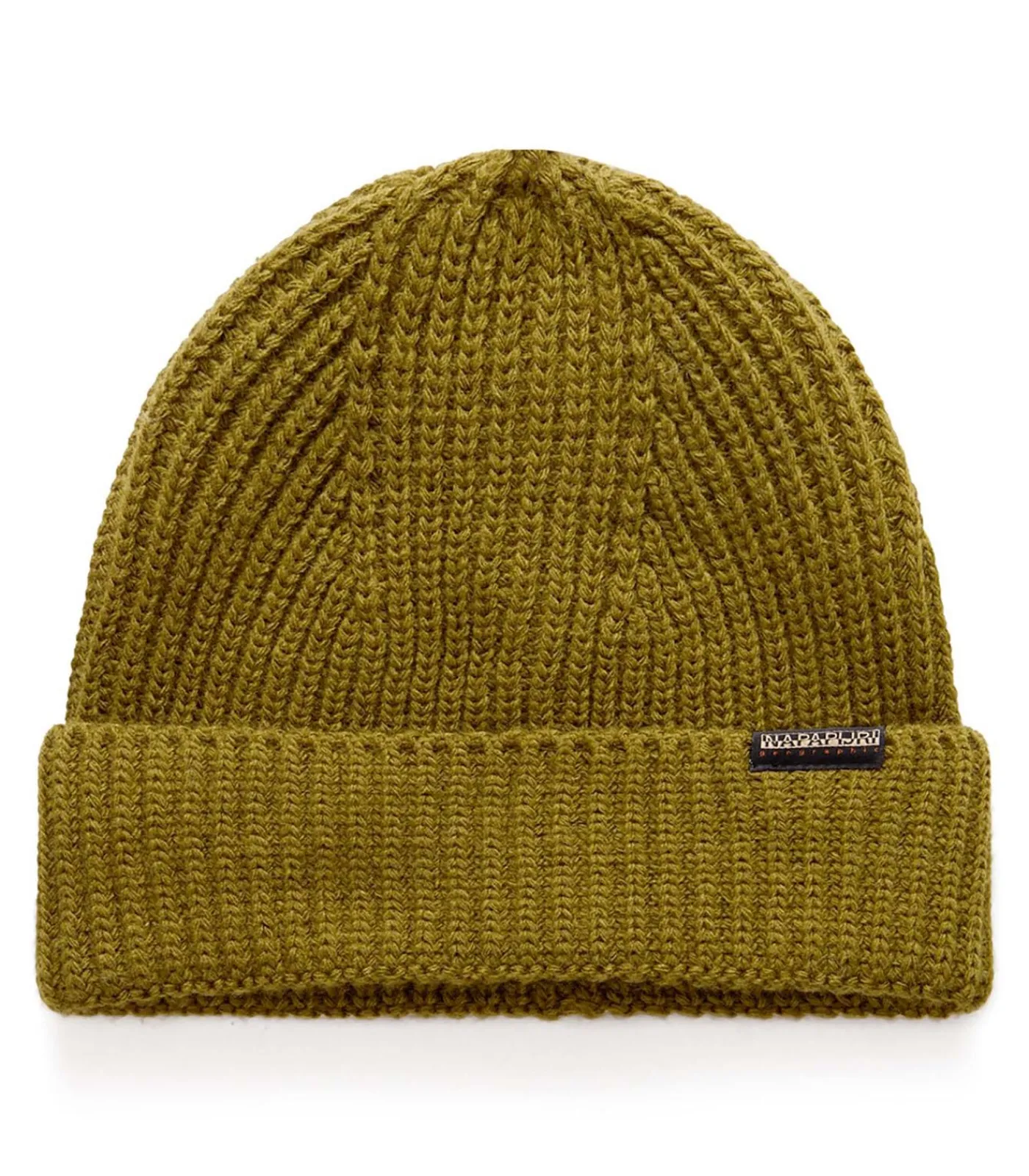 Online Foli 3 Heren Hoeden & Petten