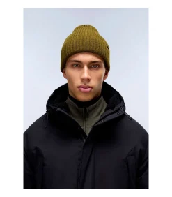 Online Foli 3 Heren Hoeden & Petten