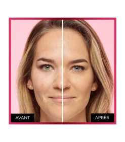 Hot Fond de Teint Infaillible 32h Fresh Wear - 235 Miel Teint