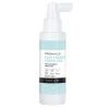 PRONAILS Foot Fungus Protector 100ml