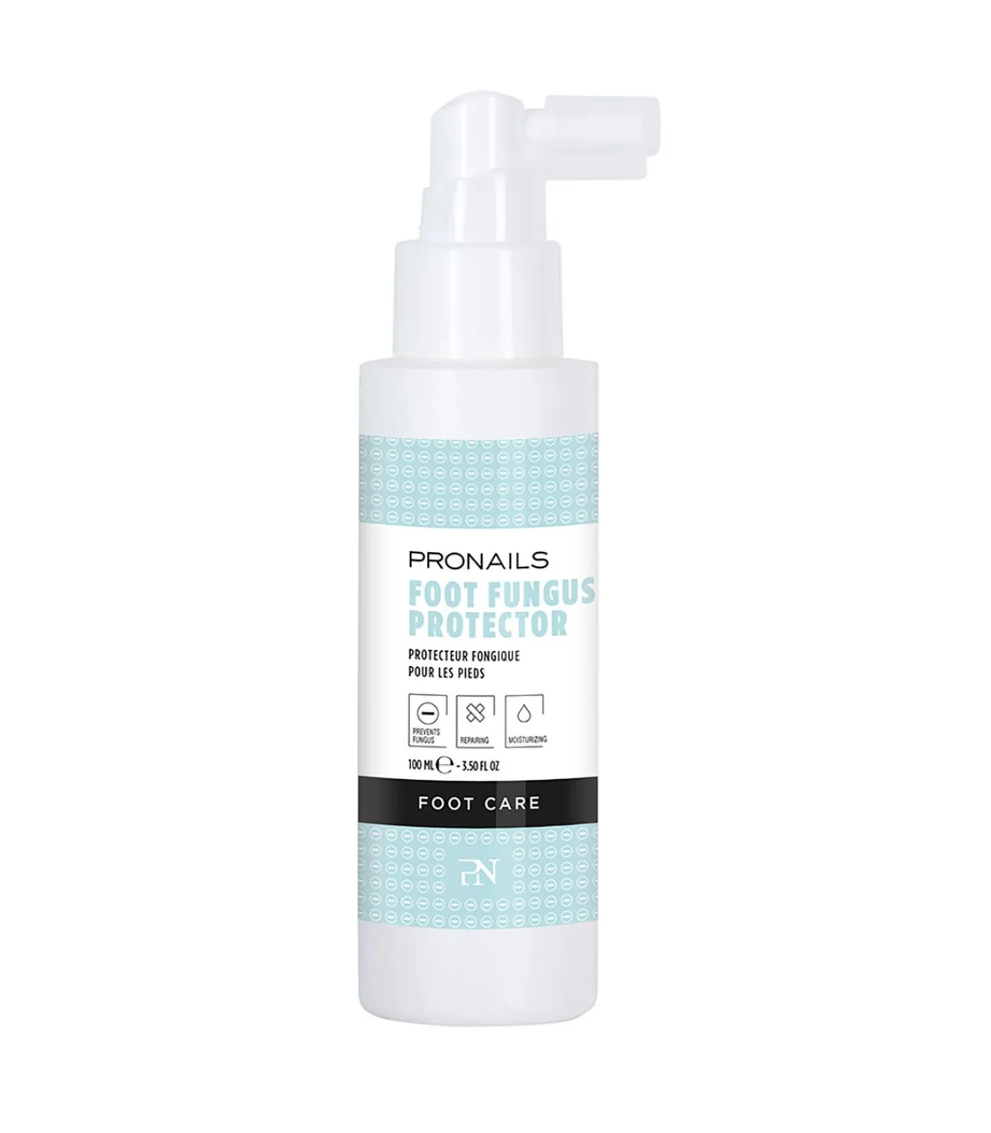 PRONAILS Foot Fungus Protector 100ml