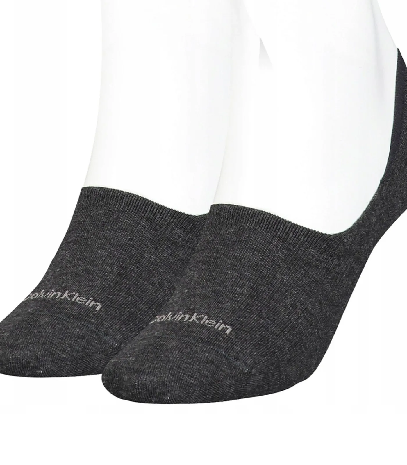 Discount FOOTIE - Sokken - Grijs Heren Sokken