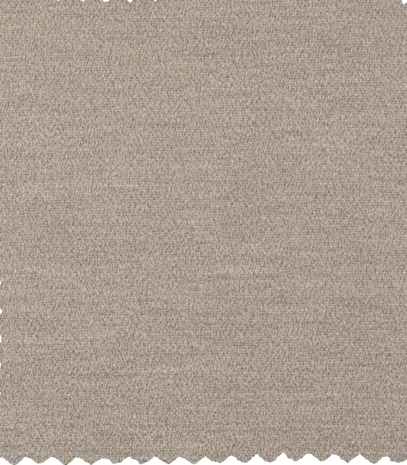 Clearance Force Eetkamerstoelen - Naturel - Grijs - Set van 6 Stoelen