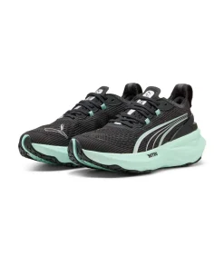 Online Foreverrun Nitro 2 Wn DAMES Schoenen