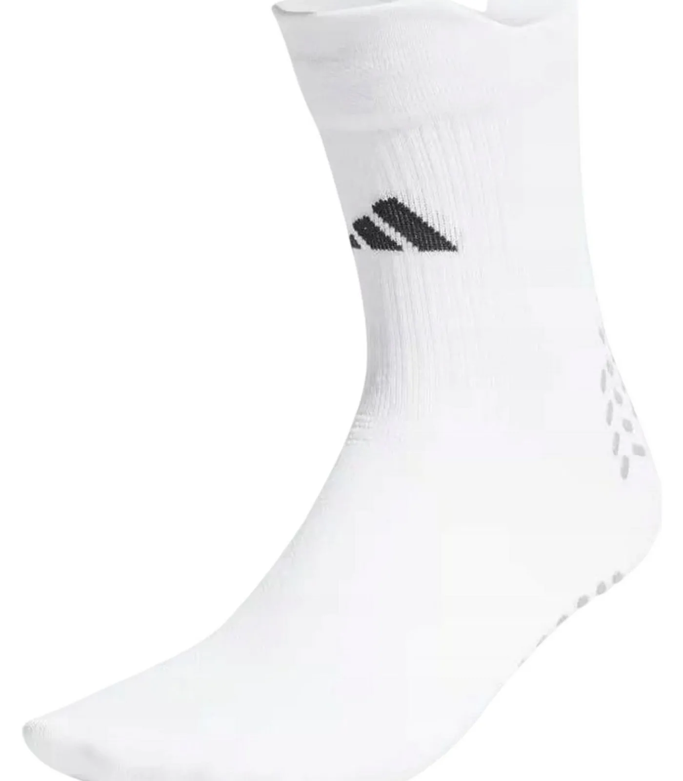 Heren Adidas FORMOTION - Sokken - Wit