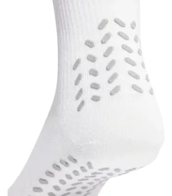 Heren Adidas FORMOTION - Sokken - Wit